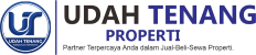 Udah Tenang Properti
