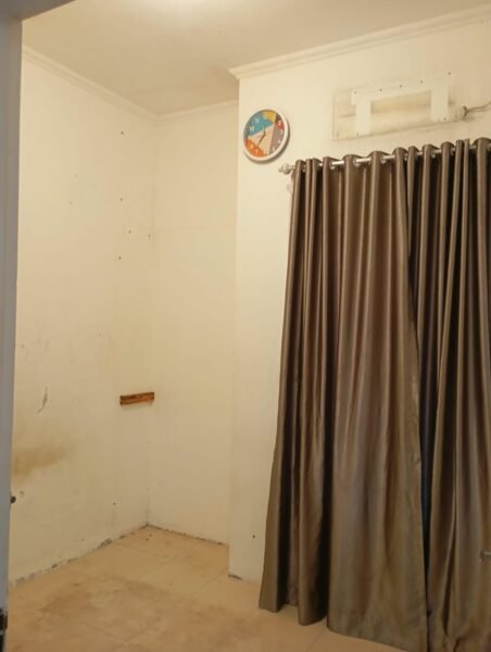 Jual Rugi Over kredit rumah di Cluster Casa Cimuning Over Kredit