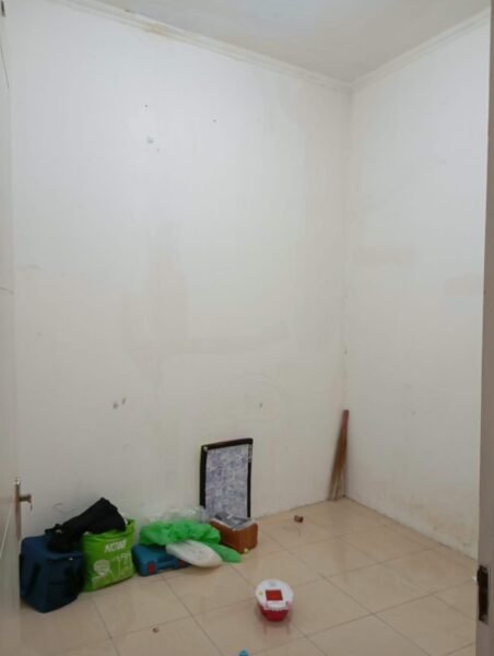 Jual Rugi Over kredit rumah di Cluster Casa Cimuning Over Kredit